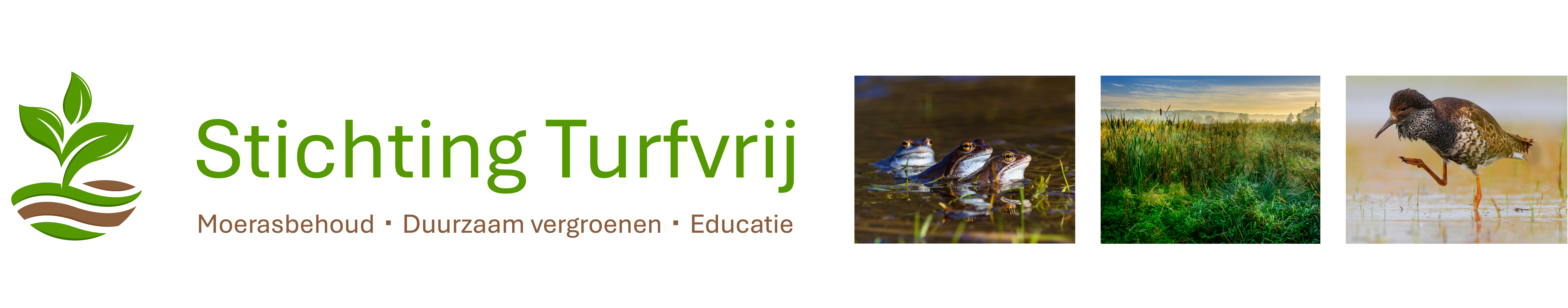 Turfvrij header website 1