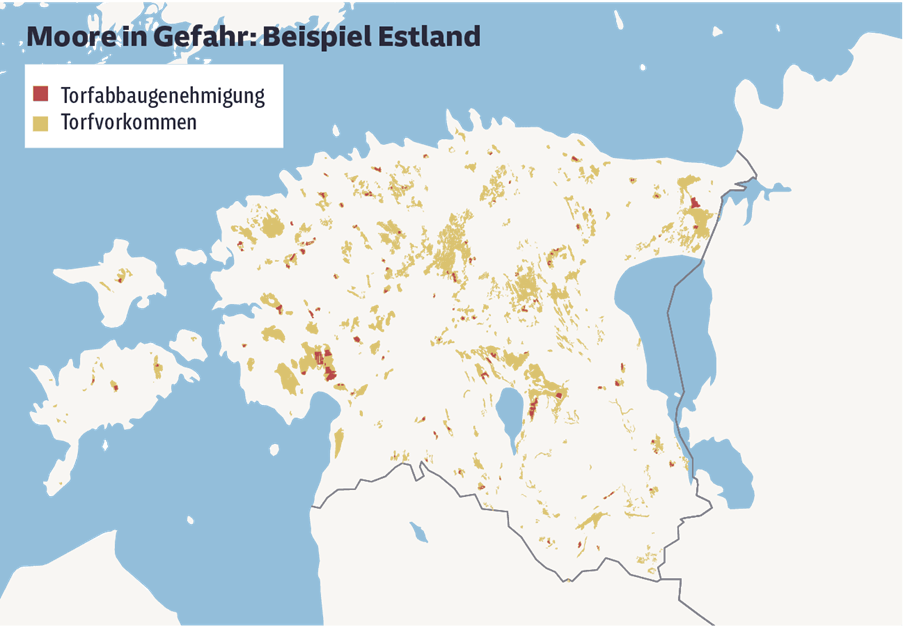 map-estonian-bogs
