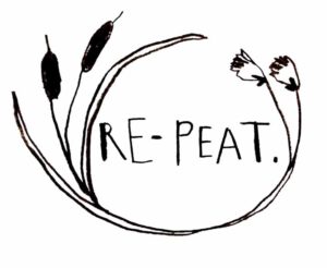 repeat-earth-logo