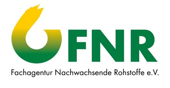 Agency for Renewable Resources (FNR)