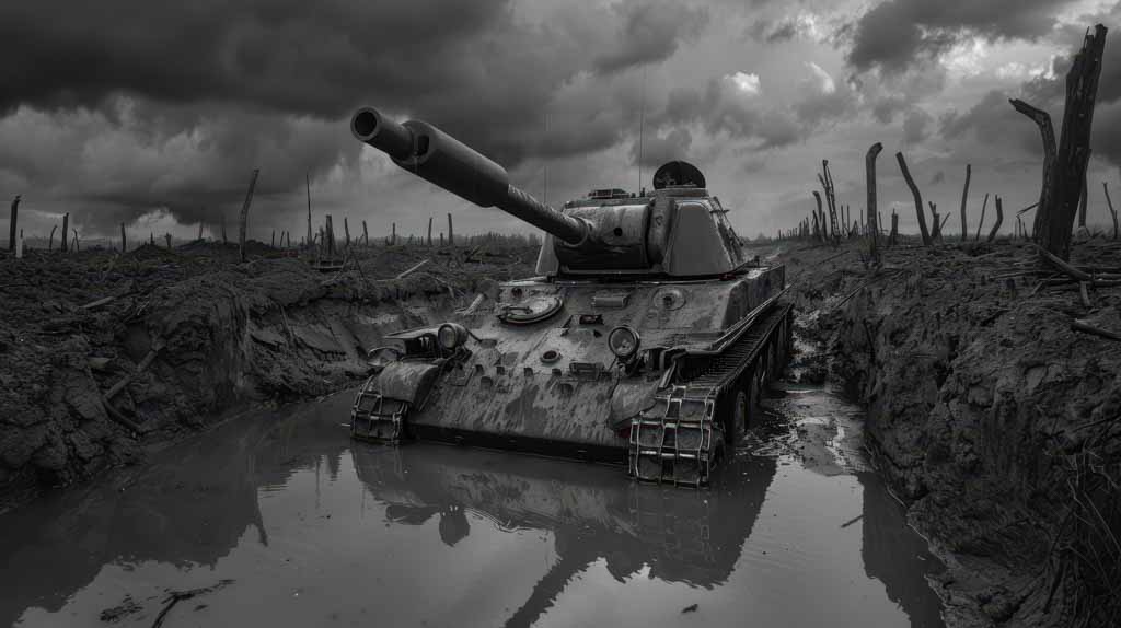 peat-bogs-for-defence