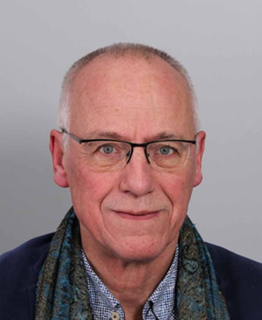 Joost-van-beek